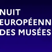Nuit Européenne des Musées