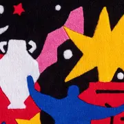 Nuit Européenne Des Musées