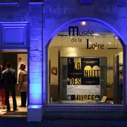 Nuit européenne des musées