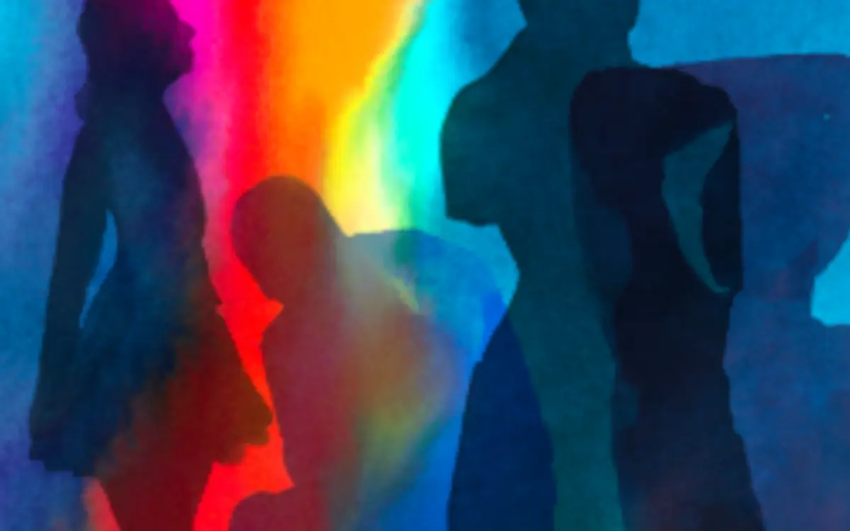 CMA9_Nuit européenne des musées 2026