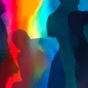 Nuit européenne des musées