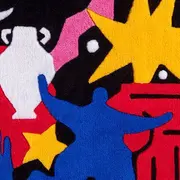 Nuit européenne des musées