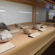 Nuit européenne des musées