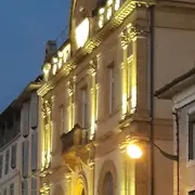 Nuit Européenne Des Musées