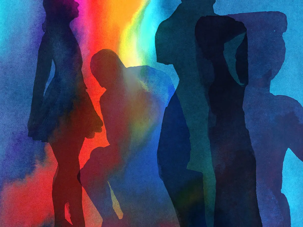 Nuit Europeenne Des Musees - A La Recherche Des Tresors D'Archives