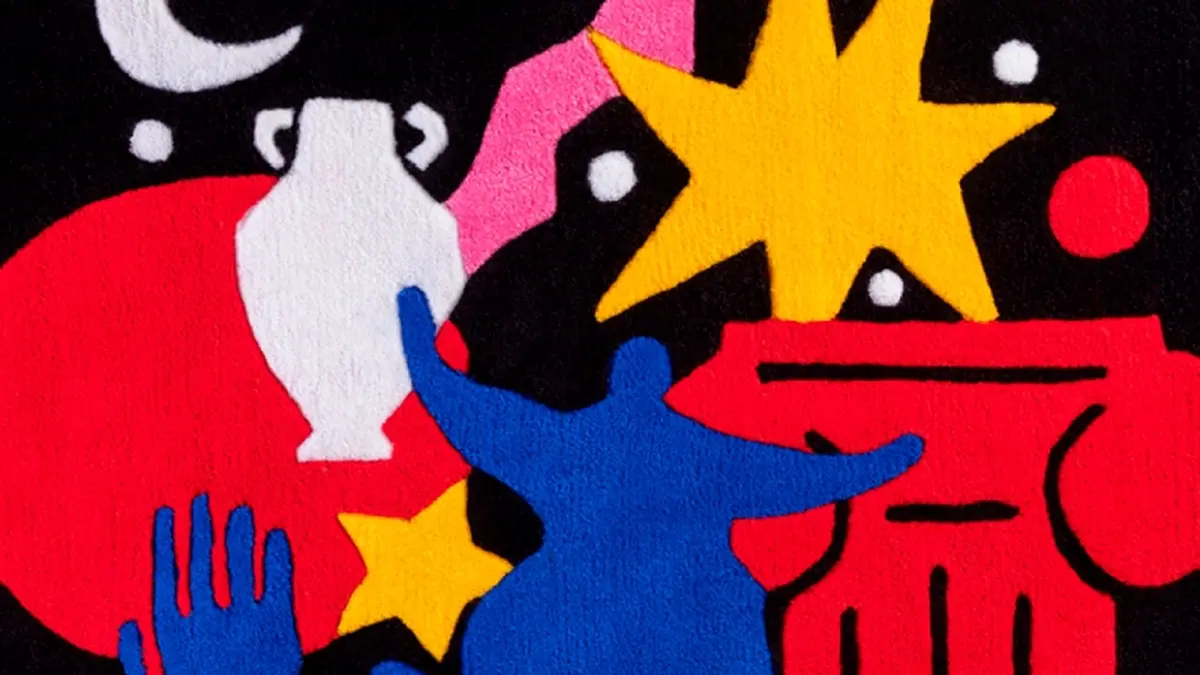 Nuit Européenne des Musées au château