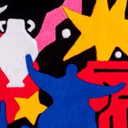 Nuit Européenne des Musées au château