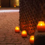 Nuit Européenne des Musées, au Château de Morlanne
