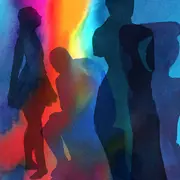 Nuit européenne des musées au Musée Bernard d'Agesci & Musée du Donjon à Niort