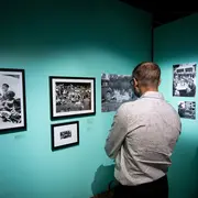 Nuit européenne des musées au Musée de la faïence et des arts de la table