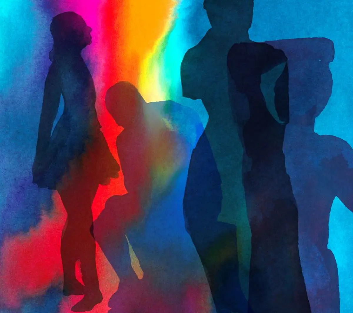 Nuit Européenne des Musées au Musée Marzelles