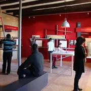 Nuit Européenne des Musées | Bastideum