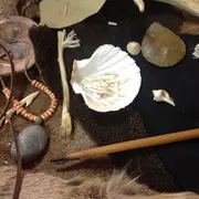 Nuit européenne des musées - Le mystère des 5 griffes