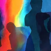 Nuit européenne des musées - musée de la princerie