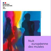 Nuit européenne des musées : Musée des Alpilles
