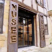 Nuit européenne des musées | Musée du Tabac : Guide d'un soir!