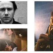 Nuit Européennes des Musées