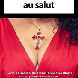 Nuit gravement au salut