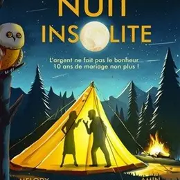 Nuit insolite