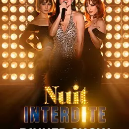 Nuit Interdite