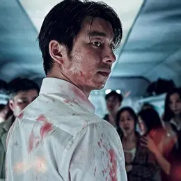 Nuit K-Horror au Musée Guimet : deux films cultes pour un Halloween coréen à Paris
