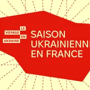 Nuit ukrainienne : géographie sensible de la guerre