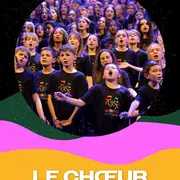 Nuits de Champagne // Le Chœur de l'Aube