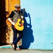 Nuits de Champagne // Yves Jamait