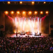 Nuits de Fourvière 2026 à Lyon