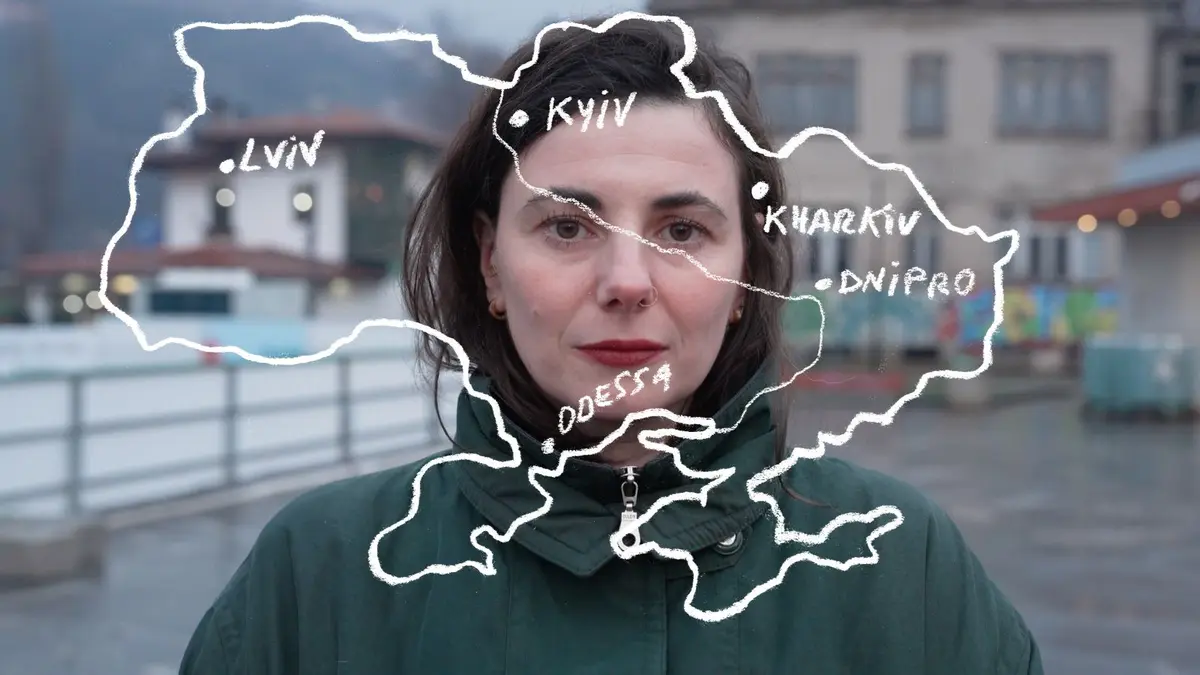 Nuits de Fourvi&egrave;re 2026 &agrave; Lyon