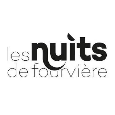 Les Nuits de Fourvière 2026 : premiers noms et ouverture billetterie