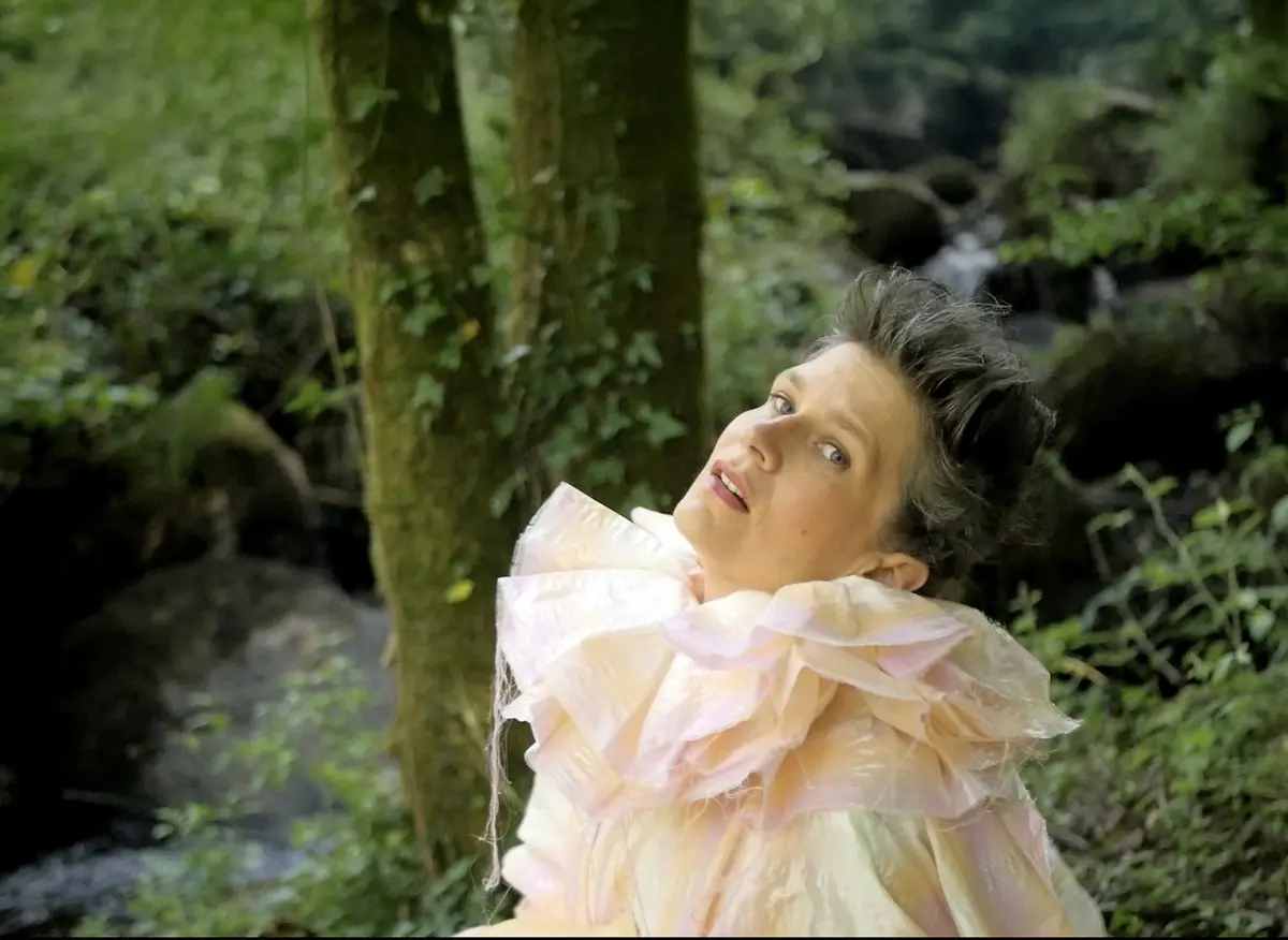 Nuits de Fourvi&egrave;re 2026 &agrave; Lyon