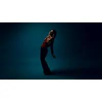 Nuits de Fourvière 2026 à Lyon &copy; Alex Bruel Flagstad