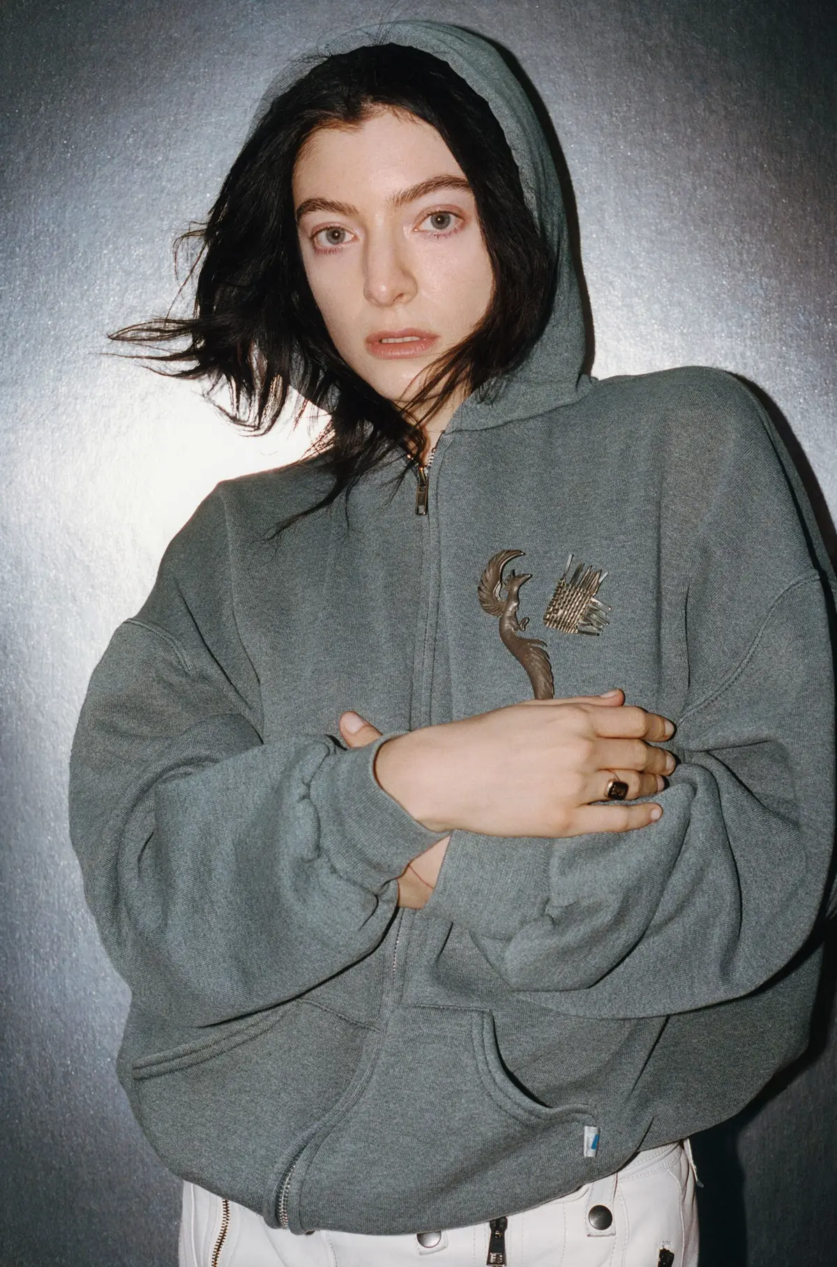 Nuits de Fourvi&egrave;re 2026 &agrave; Lyon