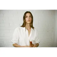 Nuits de Fourvière 2026 à Lyon &copy; Sise Drummond