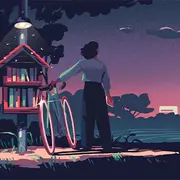 Nuits de la lecture 2026 : Rencontre avec Cyrille Vidal