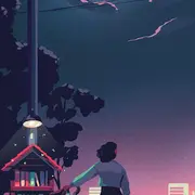 Nuits de la lecture à l'Hôtel de Sade