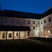 Nuits de la lecture : A la recherche de la Jardinière