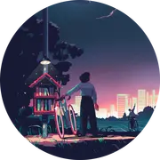 Nuits de la lecture à Savigny-sur-Braye