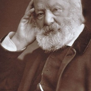Nuits de la lecture | Balade nocturne « L'Arc de triomphe vu par Victor Hugo »