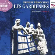 Nuits de la lecture - Concert