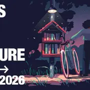 Nuits de la lecture : lectures musicales à Meymac