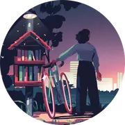 Nuits de la Lecture : Si on lisait ? spécial BD