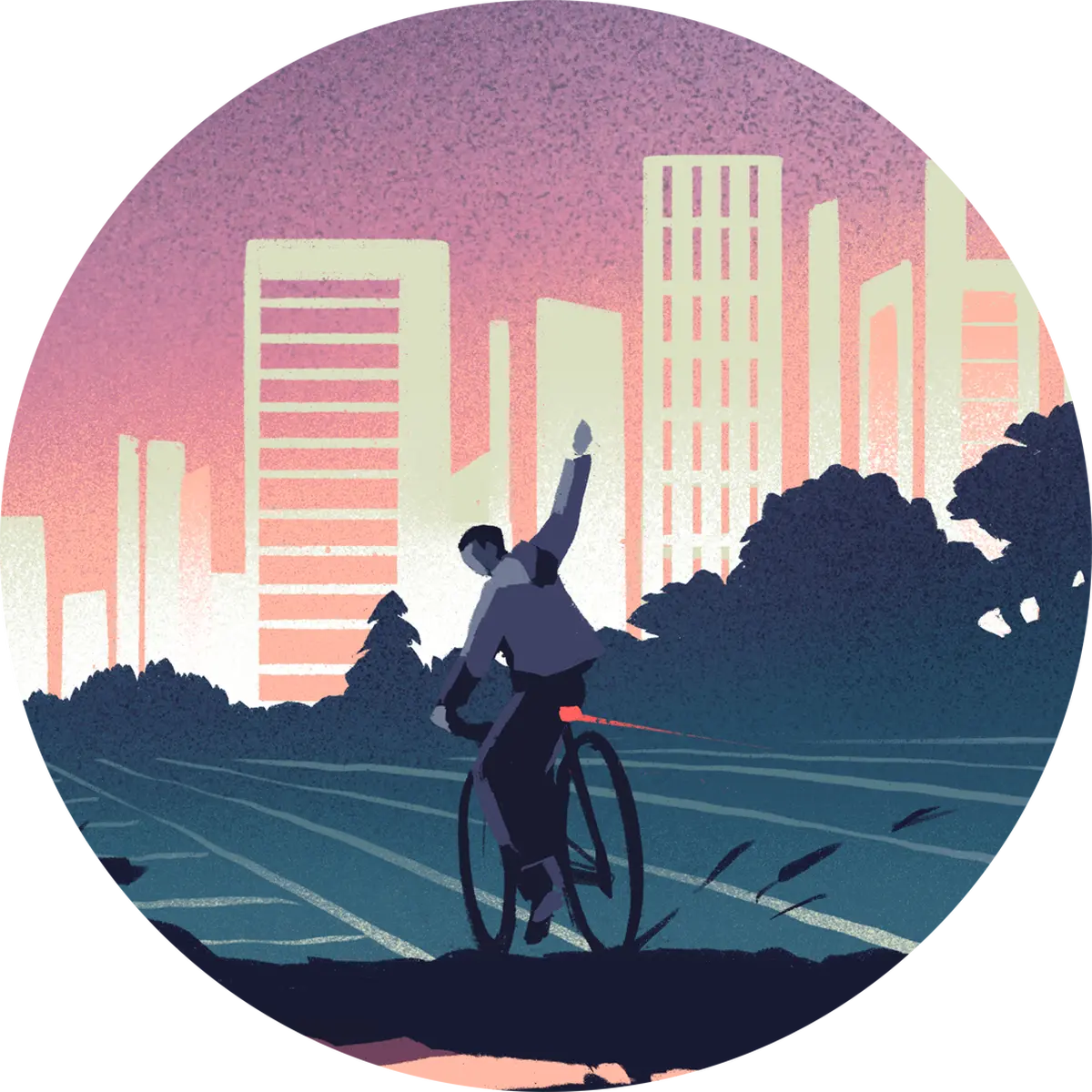 Nuits de la Lecture : soirée spéciale