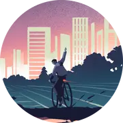 Nuits de la Lecture : soirée spéciale