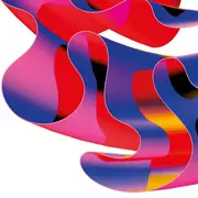 La programmation des Nuits du Sud 2026 : un cru entre icônes et pépites actuelles