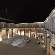 Nuits musicales aux Jacobins