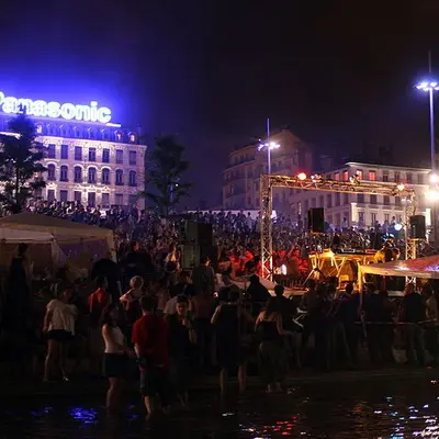 Lyon : nos 10 idées sorties du week-end