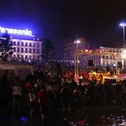 On fait quoi ce week-end dans le Rhône ? 14 idées du 15 au 17 mai 2026