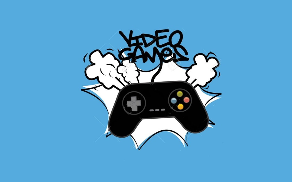 Numéri'kids